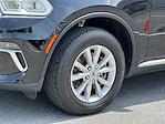 2022 Dodge Durango AWD SUV for sale #P1M0400 - photo 6