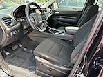2022 Dodge Durango AWD SUV for sale #P1M0400 - photo 27