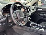 2022 Dodge Durango AWD SUV for sale #P1M0400 - photo 28