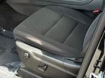 2022 Dodge Durango AWD SUV for sale #P1M0400 - photo 29