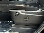 2022 Dodge Durango AWD SUV for sale #P1M0400 - photo 30