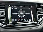 2022 Dodge Durango AWD SUV for sale #P1M0400 - photo 31