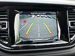 2022 Dodge Durango AWD SUV for sale #P1M0400 - photo 32