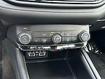 2022 Dodge Durango AWD SUV for sale #P1M0400 - photo 33