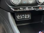 2022 Dodge Durango AWD SUV for sale #P1M0400 - photo 34