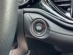 2022 Dodge Durango AWD SUV for sale #P1M0400 - photo 35