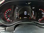 2022 Dodge Durango AWD SUV for sale #P1M0400 - photo 36
