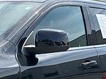 2022 Dodge Durango AWD SUV for sale #P1M0400 - photo 3