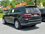 2022 Dodge Durango AWD SUV for sale #P1M0400 - photo 7