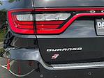 2022 Dodge Durango AWD SUV for sale #P1M0400 - photo 8