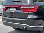 2022 Dodge Durango AWD SUV for sale #P1M0400 - photo 9