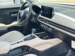 Used 2024 Honda HR-V EX-L SUV for sale #P1M0401 - photo 12