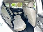 Used 2024 Honda HR-V EX-L SUV for sale #P1M0401 - photo 15