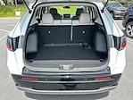 Used 2024 Honda HR-V EX-L SUV for sale #P1M0401 - photo 16