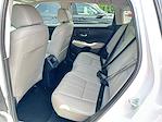 Used 2024 Honda HR-V EX-L SUV for sale #P1M0401 - photo 17