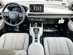 Used 2024 Honda HR-V EX-L SUV for sale #P1M0401 - photo 18