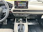 Used 2024 Honda HR-V EX-L SUV for sale #P1M0401 - photo 19