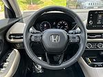Used 2024 Honda HR-V EX-L SUV for sale #P1M0401 - photo 21