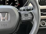 Used 2024 Honda HR-V EX-L SUV for sale #P1M0401 - photo 22