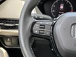 Used 2024 Honda HR-V EX-L SUV for sale #P1M0401 - photo 23