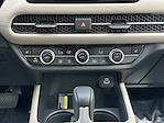 Used 2024 Honda HR-V EX-L SUV for sale #P1M0401 - photo 26