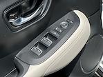 Used 2024 Honda HR-V EX-L SUV for sale #P1M0401 - photo 28