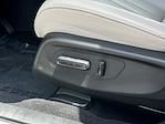 Used 2024 Honda HR-V EX-L SUV for sale #P1M0401 - photo 31