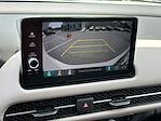 Used 2024 Honda HR-V EX-L SUV for sale #P1M0401 - photo 32