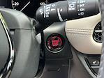 Used 2024 Honda HR-V EX-L SUV for sale #P1M0401 - photo 35