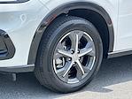 Used 2024 Honda HR-V EX-L SUV for sale #P1M0401 - photo 7
