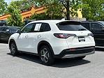 Used 2024 Honda HR-V EX-L SUV for sale #P1M0401 - photo 8