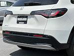 Used 2024 Honda HR-V EX-L SUV for sale #P1M0401 - photo 9