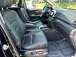 Used 2021 Honda Pilot EX-L AWD SUV for sale #P1M0402 - photo 10