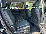 Used 2021 Honda Pilot EX-L AWD SUV for sale #P1M0402 - photo 14