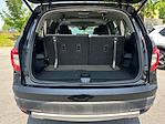 Used 2021 Honda Pilot EX-L AWD SUV for sale #P1M0402 - photo 15