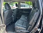 Used 2021 Honda Pilot EX-L AWD SUV for sale #P1M0402 - photo 17