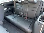Used 2021 Honda Pilot EX-L AWD SUV for sale #P1M0402 - photo 18