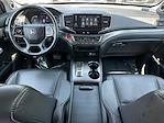 Used 2021 Honda Pilot EX-L AWD SUV for sale #P1M0402 - photo 19