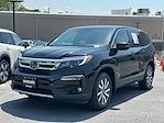 Used 2021 Honda Pilot EX-L AWD SUV for sale #P1M0402 - photo 5