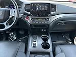 Used 2021 Honda Pilot EX-L AWD SUV for sale #P1M0402 - photo 20