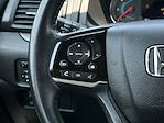 Used 2021 Honda Pilot EX-L AWD SUV for sale #P1M0402 - photo 24