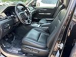 Used 2021 Honda Pilot EX-L AWD SUV for sale #P1M0402 - photo 30