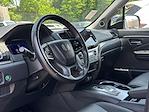 Used 2021 Honda Pilot EX-L AWD SUV for sale #P1M0402 - photo 32