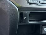 Used 2021 Honda Pilot EX-L AWD SUV for sale #P1M0402 - photo 35
