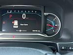 Used 2021 Honda Pilot EX-L AWD SUV for sale #P1M0402 - photo 37