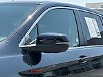 Used 2021 Honda Pilot EX-L AWD SUV for sale #P1M0402 - photo 4