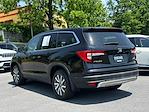 Used 2021 Honda Pilot EX-L AWD SUV for sale #P1M0402 - photo 8