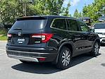 Used 2021 Honda Pilot EX-L AWD SUV for sale #P1M0402 - photo 2