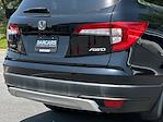 Used 2021 Honda Pilot EX-L AWD SUV for sale #P1M0402 - photo 3