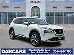 2022 Nissan Rogue AWD SUV for sale #P1M0403 - photo 1